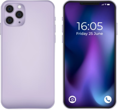 i phone image 2