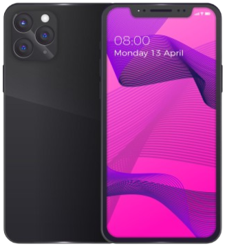 i phone image 3