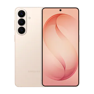 samsung mobile